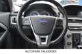 Volvo V70 III KOMBI EDITION R-DESIGN FACELIFT 1.HAND Grau - thumbnail 20