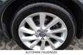 Volvo V70 III KOMBI EDITION R-DESIGN FACELIFT 1.HAND Grau - thumbnail 43