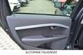 Volvo V70 III KOMBI EDITION R-DESIGN FACELIFT 1.HAND Grau - thumbnail 17