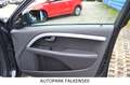Volvo V70 III KOMBI EDITION R-DESIGN FACELIFT 1.HAND Grau - thumbnail 34