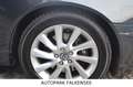 Volvo V70 III KOMBI EDITION R-DESIGN FACELIFT 1.HAND Grau - thumbnail 9