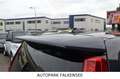 Volvo V70 III KOMBI EDITION R-DESIGN FACELIFT 1.HAND Grau - thumbnail 23