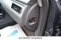 Volvo V70 III KOMBI EDITION R-DESIGN FACELIFT 1.HAND Grau - thumbnail 36