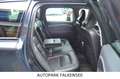 Volvo V70 III KOMBI EDITION R-DESIGN FACELIFT 1.HAND Grau - thumbnail 30