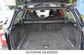 Volvo V70 III KOMBI EDITION R-DESIGN FACELIFT 1.HAND Grau - thumbnail 24