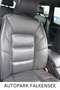 Volvo V70 III KOMBI EDITION R-DESIGN FACELIFT 1.HAND Grau - thumbnail 48