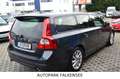 Volvo V70 III KOMBI EDITION R-DESIGN FACELIFT 1.HAND Grau - thumbnail 7