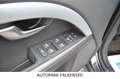 Volvo V70 III KOMBI EDITION R-DESIGN FACELIFT 1.HAND Grau - thumbnail 13
