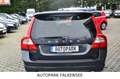 Volvo V70 III KOMBI EDITION R-DESIGN FACELIFT 1.HAND Grau - thumbnail 5