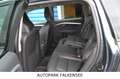 Volvo V70 III KOMBI EDITION R-DESIGN FACELIFT 1.HAND Grau - thumbnail 16