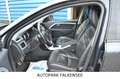 Volvo V70 III KOMBI EDITION R-DESIGN FACELIFT 1.HAND Grau - thumbnail 12