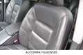 Volvo V70 III KOMBI EDITION R-DESIGN FACELIFT 1.HAND Grau - thumbnail 21
