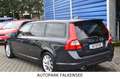 Volvo V70 III KOMBI EDITION R-DESIGN FACELIFT 1.HAND Grau - thumbnail 4