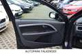 Volvo V70 III KOMBI EDITION R-DESIGN FACELIFT 1.HAND Grau - thumbnail 14