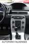 Volvo V70 III KOMBI EDITION R-DESIGN FACELIFT 1.HAND Grau - thumbnail 19