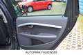 Volvo V70 III KOMBI EDITION R-DESIGN FACELIFT 1.HAND Grau - thumbnail 32