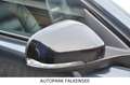 Volvo V70 III KOMBI EDITION R-DESIGN FACELIFT 1.HAND Grau - thumbnail 10