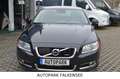 Volvo V70 III KOMBI EDITION R-DESIGN FACELIFT 1.HAND Grau - thumbnail 6