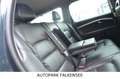 Volvo V70 III KOMBI EDITION R-DESIGN FACELIFT 1.HAND Grau - thumbnail 31