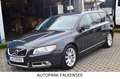 Volvo V70 III KOMBI EDITION R-DESIGN FACELIFT 1.HAND Grau - thumbnail 2