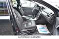 Volvo V70 III KOMBI EDITION R-DESIGN FACELIFT 1.HAND Grau - thumbnail 33