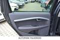 Volvo V70 III KOMBI EDITION R-DESIGN FACELIFT 1.HAND Grau - thumbnail 22