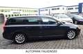 Volvo V70 III KOMBI EDITION R-DESIGN FACELIFT 1.HAND Grau - thumbnail 8
