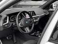 BMW 135 M135iA xDrive (9.75) Blanco - thumbnail 8