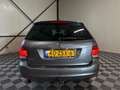 Volkswagen Golf Variant 1.2 TSI 77kw | Highline | Airco-Ecc | Navi Grijs - thumbnail 26