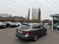 Volkswagen Golf Variant 1.2 TSI 77kw | Highline | Airco-Ecc | Navi Grijs - thumbnail 3