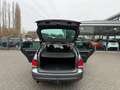 Volkswagen Golf Variant 1.2 TSI 77kw | Highline | Airco-Ecc | Navi Grijs - thumbnail 7