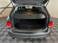 Volkswagen Golf Variant 1.2 TSI 77kw | Highline | Airco-Ecc | Navi Grijs - thumbnail 29