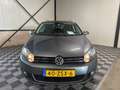 Volkswagen Golf Variant 1.2 TSI 77kw | Highline | Airco-Ecc | Navi Grijs - thumbnail 23