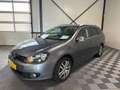 Volkswagen Golf Variant 1.2 TSI 77kw | Highline | Airco-Ecc | Navi Grijs - thumbnail 22