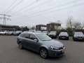 Volkswagen Golf Variant 1.2 TSI 77kw | Highline | Airco-Ecc | Navi Grijs - thumbnail 8