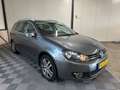Volkswagen Golf Variant 1.2 TSI 77kw | Highline | Airco-Ecc | Navi Grijs - thumbnail 24