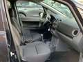 Mitsubishi Colt 1.1i /AIRCO/EMBRAYAGE A REMPLACER/PRIX NEGOCIABLE Noir - thumbnail 15