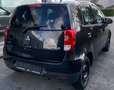 Mitsubishi Colt 1.1i /AIRCO/EMBRAYAGE A REMPLACER/PRIX NEGOCIABLE Noir - thumbnail 7