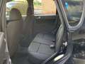 Mitsubishi Colt 1.1i /AIRCO/EMBRAYAGE A REMPLACER/PRIX NEGOCIABLE Noir - thumbnail 13
