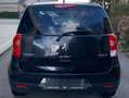 Mitsubishi Colt 1.1i /AIRCO/EMBRAYAGE A REMPLACER/PRIX NEGOCIABLE Noir - thumbnail 8