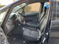 Mitsubishi Colt 1.1i /AIRCO/EMBRAYAGE A REMPLACER/PRIX NEGOCIABLE Noir - thumbnail 12