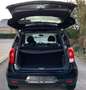 Mitsubishi Colt 1.1i /AIRCO/EMBRAYAGE A REMPLACER/PRIX NEGOCIABLE Noir - thumbnail 9