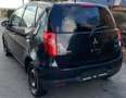 Mitsubishi Colt 1.1i /AIRCO/EMBRAYAGE A REMPLACER/PRIX NEGOCIABLE Noir - thumbnail 10