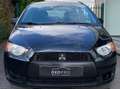 Mitsubishi Colt 1.1i /AIRCO/EMBRAYAGE A REMPLACER/PRIX NEGOCIABLE Noir - thumbnail 5