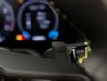 Porsche 992 Carrera GTS Cabriolet - Paint to Sample Groen - thumbnail 36