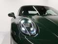 Porsche 992 Carrera GTS Cabriolet - Paint to Sample Groen - thumbnail 10