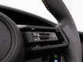 Porsche 992 Carrera GTS Cabriolet - Paint to Sample Groen - thumbnail 37