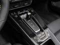 Porsche 992 Carrera GTS Cabriolet - Paint to Sample Groen - thumbnail 30