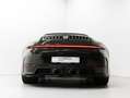 Porsche 992 Carrera GTS Cabriolet - Paint to Sample Groen - thumbnail 16