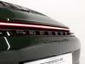 Porsche 992 Carrera GTS Cabriolet - Paint to Sample Groen - thumbnail 21